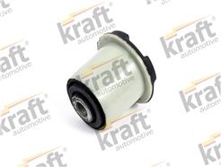 KRAFT AUTOMOTIVE 4231595