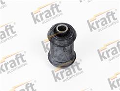 KRAFT AUTOMOTIVE 4231597