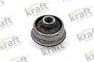 KRAFT AUTOMOTIVE 4231610