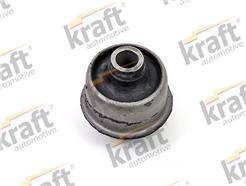 KRAFT AUTOMOTIVE 4231610