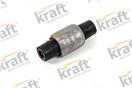 KRAFT AUTOMOTIVE 4231618
