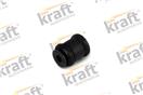 KRAFT AUTOMOTIVE 4231620