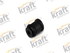 KRAFT AUTOMOTIVE 4231620