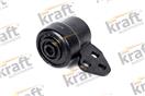 KRAFT AUTOMOTIVE 4231661
