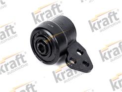 KRAFT AUTOMOTIVE 4231661