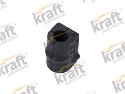 KRAFT AUTOMOTIVE 4231705
