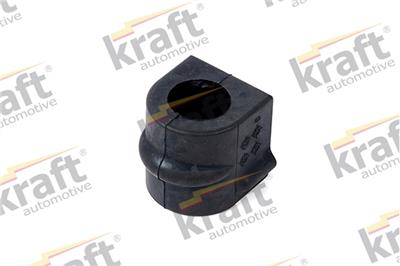 KRAFT AUTOMOTIVE 4231707 EAN: 5901159118866.