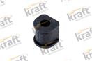 KRAFT AUTOMOTIVE 4231766