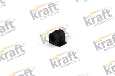 KRAFT AUTOMOTIVE 4231770 EAN: 5901159079396.