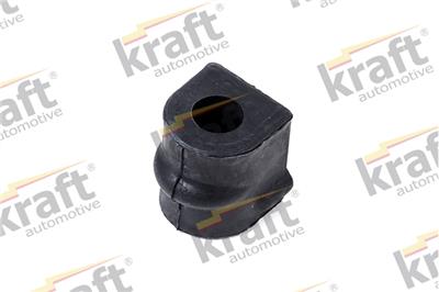 KRAFT AUTOMOTIVE 4231810 EAN: 5901159012133.