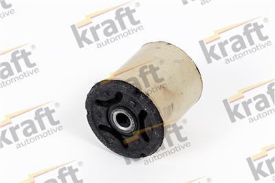 KRAFT AUTOMOTIVE 4231840 EAN: 5901159079457.