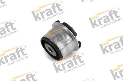 KRAFT AUTOMOTIVE 4231860 EAN: 5901159012140.