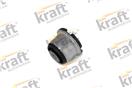 KRAFT AUTOMOTIVE 4231870