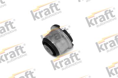 KRAFT AUTOMOTIVE 4231870 EAN: 5901159012157.