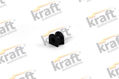 KRAFT AUTOMOTIVE 4232002 EAN: 5901159135849.