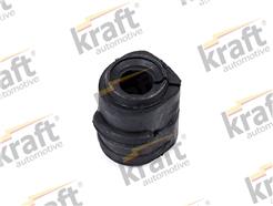 KRAFT AUTOMOTIVE 4232005