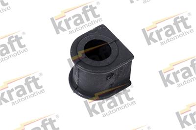 KRAFT AUTOMOTIVE 4232007 EAN: 5901159079488.