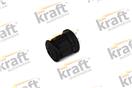KRAFT AUTOMOTIVE 4232054