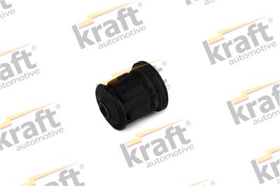 KRAFT AUTOMOTIVE 4232054 EAN: 5901159142076.