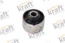 KRAFT AUTOMOTIVE 4232060