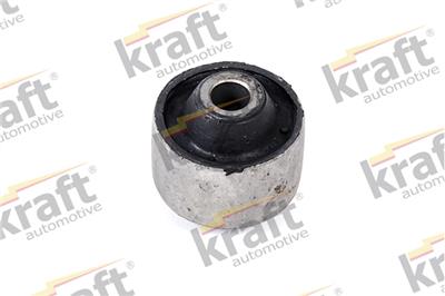 KRAFT AUTOMOTIVE 4232060 EAN: 5901159012171.