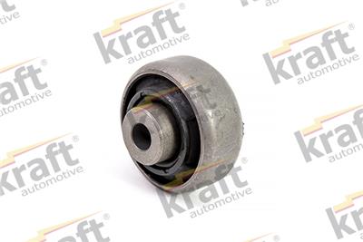 KRAFT AUTOMOTIVE 4232080 EAN: 5901159012195.