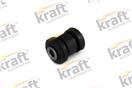 KRAFT AUTOMOTIVE 4232081