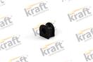 KRAFT AUTOMOTIVE 4232131