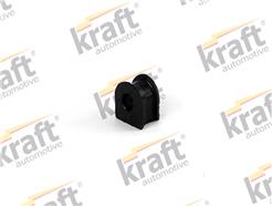 KRAFT AUTOMOTIVE 4232131
