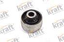 KRAFT AUTOMOTIVE 4232240