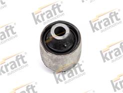 KRAFT AUTOMOTIVE 4232240
