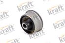 KRAFT AUTOMOTIVE 4232250