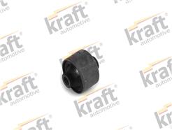 KRAFT AUTOMOTIVE 4232348