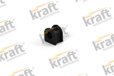KRAFT AUTOMOTIVE 4232371 EAN: 5901159233606.
