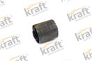 KRAFT AUTOMOTIVE 4232380