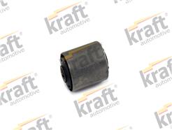 KRAFT AUTOMOTIVE 4232380