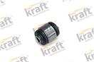 KRAFT AUTOMOTIVE 4232589
