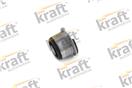 KRAFT AUTOMOTIVE 4232591