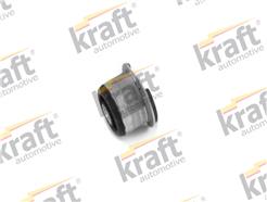 KRAFT AUTOMOTIVE 4232591