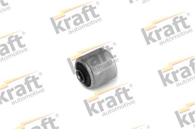KRAFT AUTOMOTIVE 4232640 EAN: 5901159111690.