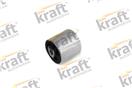 KRAFT AUTOMOTIVE 4232642
