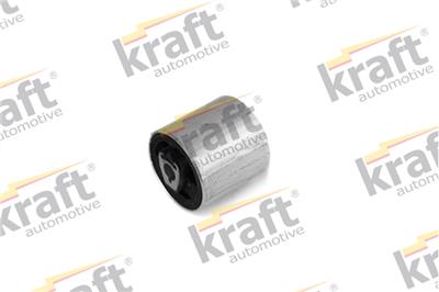 KRAFT AUTOMOTIVE 4232642 EAN: 5901159111706.