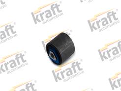 KRAFT AUTOMOTIVE 4232650