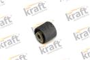 KRAFT AUTOMOTIVE 4232660