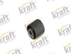 KRAFT AUTOMOTIVE 4232660