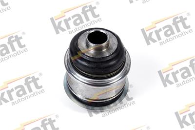 KRAFT AUTOMOTIVE 4232695 EAN: 5901159079570.