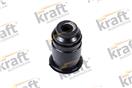 KRAFT AUTOMOTIVE 4233070