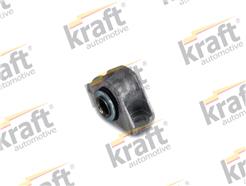 KRAFT AUTOMOTIVE 4233130