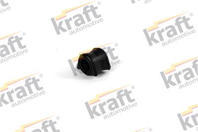 KRAFT AUTOMOTIVE 4233152 EAN: 5901159233712.
