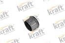 KRAFT AUTOMOTIVE 4233372